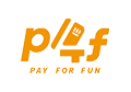 Pay4Fun