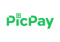 PicPay