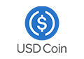 USD Coin