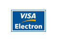 $paymentTranslation