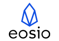 Eos