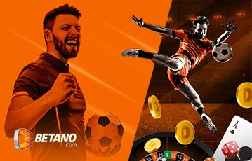 Betano Rollover: Requisitos y consejos para cumplirlos