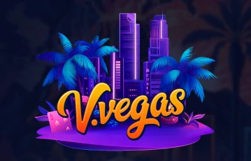 Fortune Wins Casino: Pros & Cons