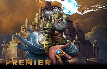 Premier Casino