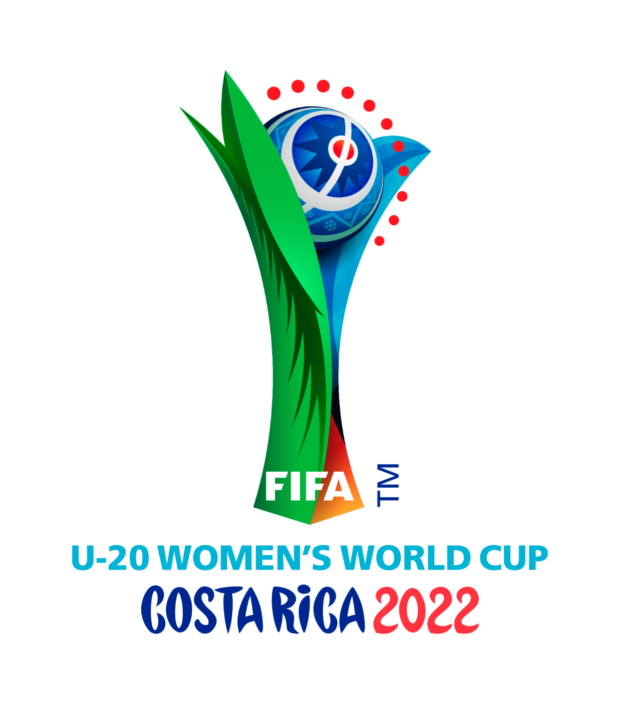 Costa Rican Legends Appointed Assistants For 2022 FIFA U-20 Women’s World Cup Draw
