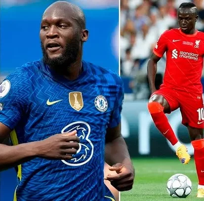 lukaku