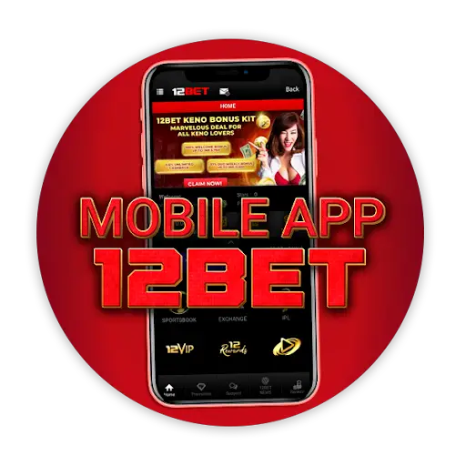 12bet Mobile App: Access To The Platform From Portable Devices