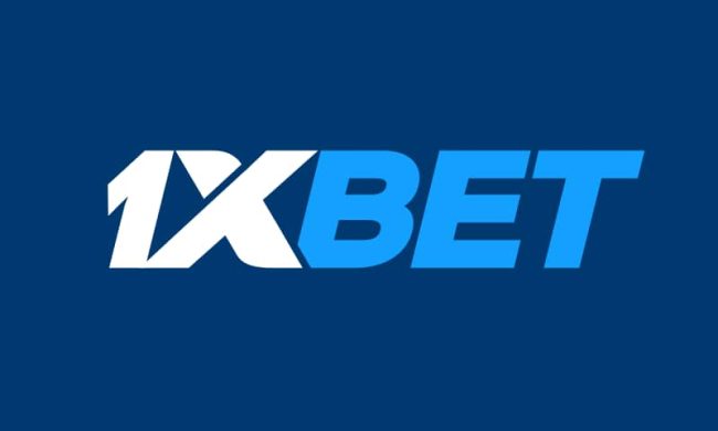 1xBet IN