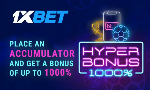 Here Is A Method That Is Helping 1xbet สล็อต