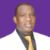 Burial Arrangements For Pastor (Dr.) Emmanuel Sunny Ojeagbase