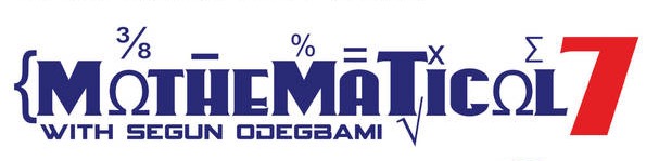 Odegbami: Arsene Wenger – Time To Go! Odegbami: Arsene Wenger – Time To Go!