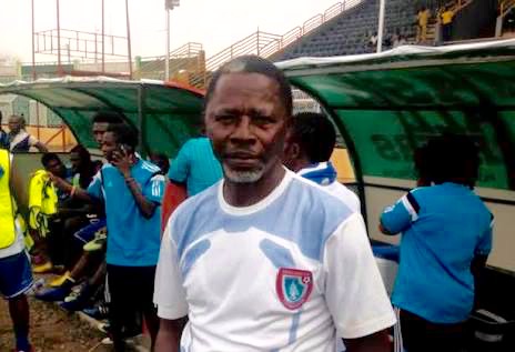 Baraje: Everything We Planned Worked Against Lobi