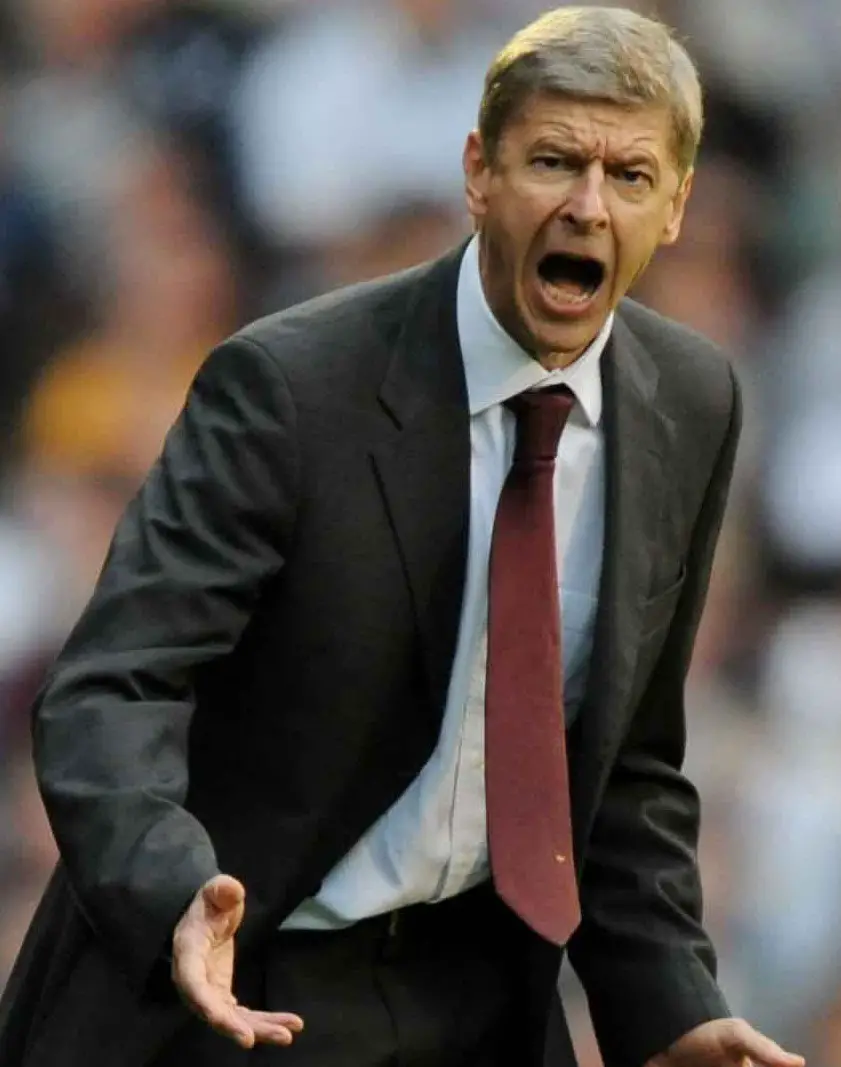 Wenger Hopes For Arsenal Resurgence Vs Bournemouth
