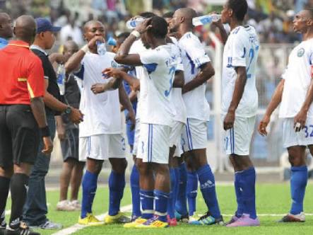 Prime FC Set To Name New Head Coach