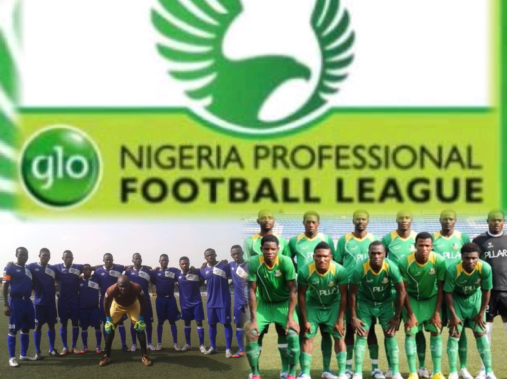 NPFL: Rangers, 3SC Rekindle Rivalry In Enugu NPFL: Rangers, 3SC Rekindle Rivalry In Enugu