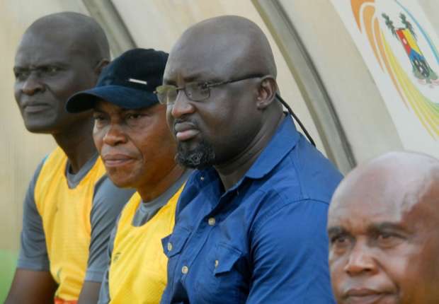 Boboye: Plateau United Will Improve After Enyimba Draw Boboye: Plateau United Will Improve After Enyimba Draw