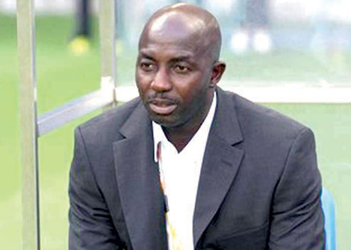 Samson Siasia: The Balancing Act Task Before The Court Of Arbitration For Sports And The Question Of Proportional Penalty