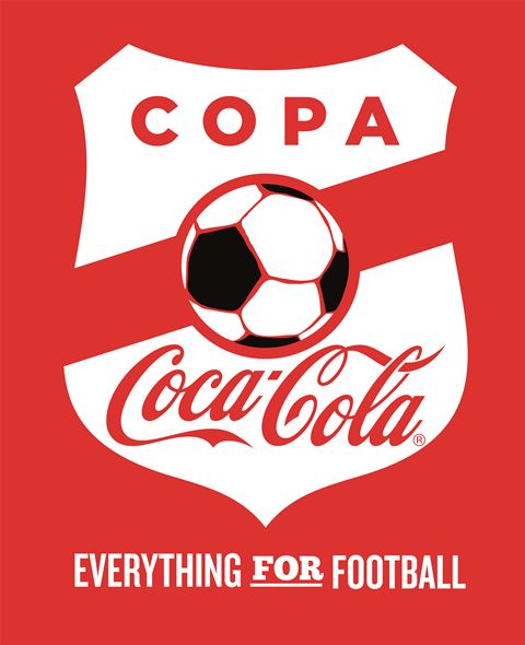 2016 Copa Coca-Cola: Rockford Defeats Jibowu 7-0 In Lagos Grassroots Finals