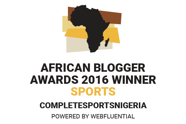 ABA 2016: Completesportsnigeria.com Is Africa’s Best!