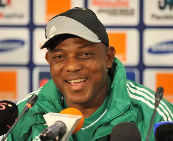 Keshi’s Final Burial Rites Start Thursday, Burial On Friday Keshi’s Final Burial Rites Start Thursday, Burial On Friday