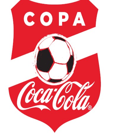 Enugu’s Koma Million Wins Copa Coca-Cola 2016 MVP Award