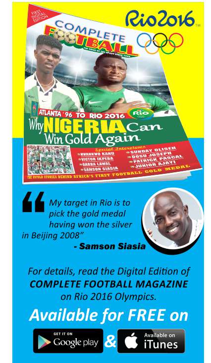 Назад С Треском! E-Complete Football Скачать Бесплатно - Complete.