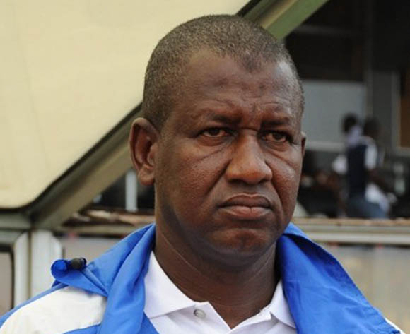 Wikki Tourists Confirm Maikaba’s Akwa United Switch Wikki Tourists Confirm Maikaba’s Akwa United Switch