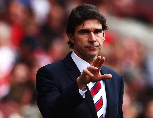 Karanka Targets First Home Win As Boro Boss Vs Watford Karanka Targets First Home Win As Boro Boss Vs Watford