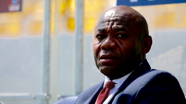 Amuneke’s Father To Be Buried May 4 In Imo State
