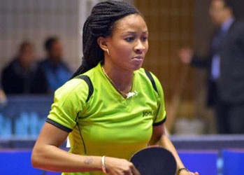 Oshonaike Table Tennis Clinic Holds February 25 to March 5 In Lagos Oshonaike Table Tennis Clinic Holds February 25 to March 5 In Lagos