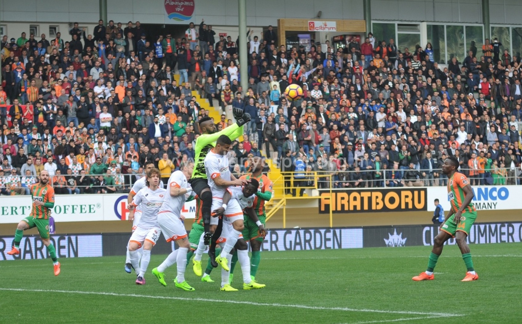 Omeruo Relishes First Goal In Five Years Omeruo Relishes First Goal In Five Years