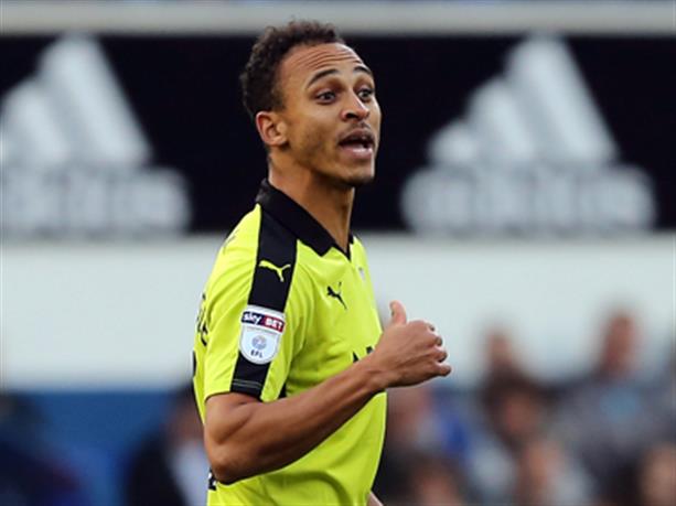 Odemwingie’s Indonesian Deal 99% Done Odemwingie’s Indonesian Deal 99% Done