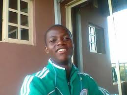 Enugu Rangers Sign Ex-Nigeria U-17 Star Ezeh, Four Others Enugu Rangers Sign Ex-Nigeria U-17 Star Ezeh, Four Others