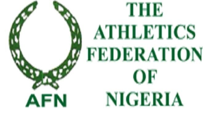 Track And Field Coaches Elect Rep For AFN Board Monday