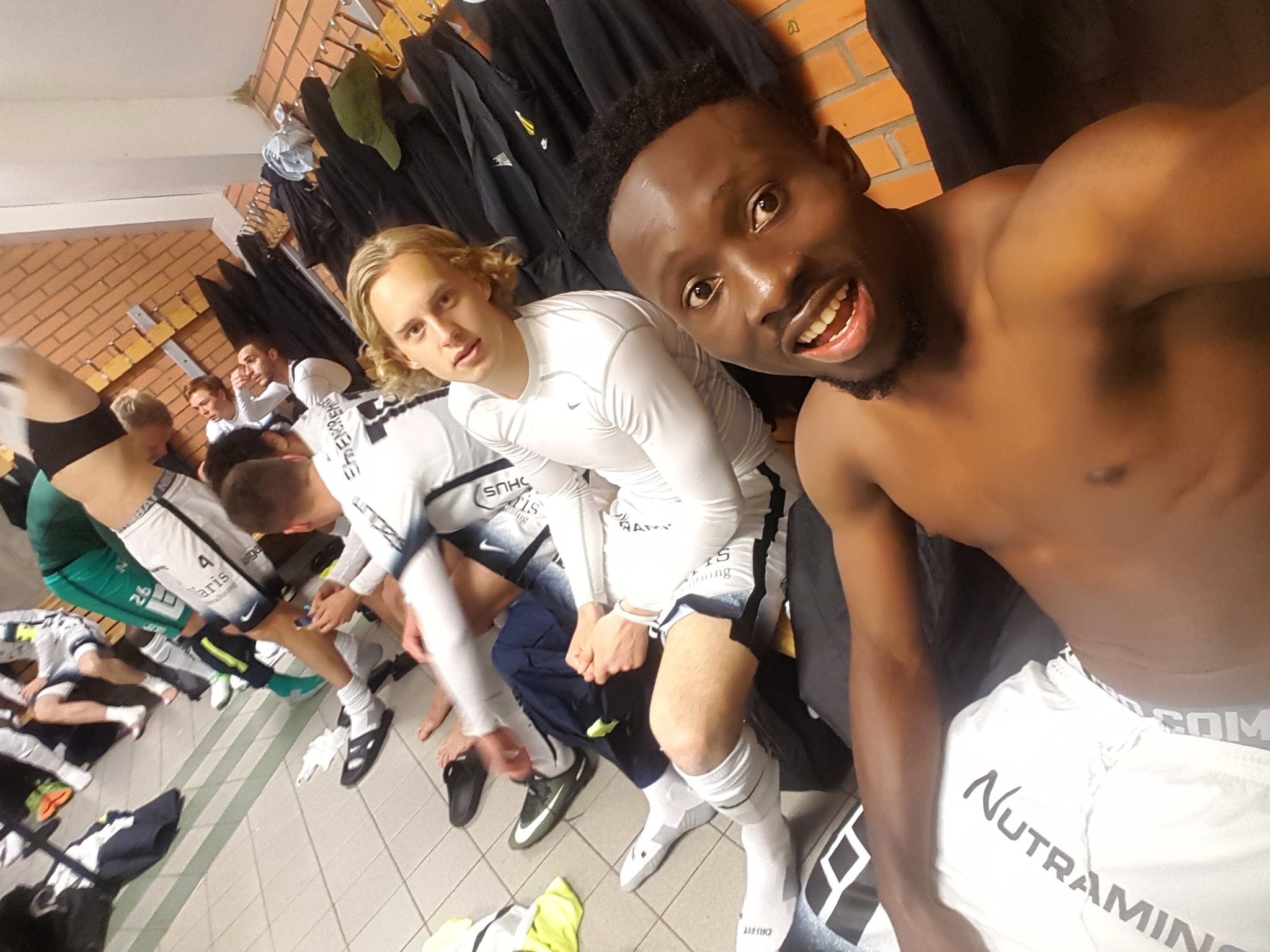BK Hacken Pay Rangers Egbuchulam Loan Deal Money BK Hacken Pay Rangers Egbuchulam Loan Deal Money