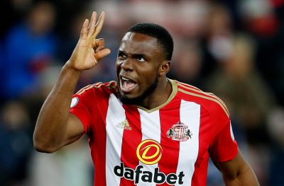 victor anichebe