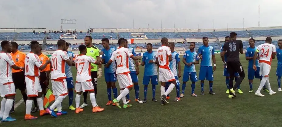 Odegbami: Football, Business And Government Odegbami: Football, Business And Government