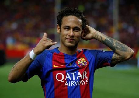 Barca President To PSG: Neymar Is Not For Sale!