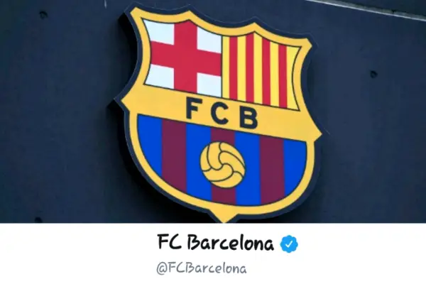 Barcelona Twitter Account Hacked; Unofficial Tweet Announces Di Maria Signing