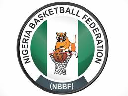 NBBF Feud: Umar Led Faction Upholds FIBA Mediation , To Make Peace With Kida-Led Group
