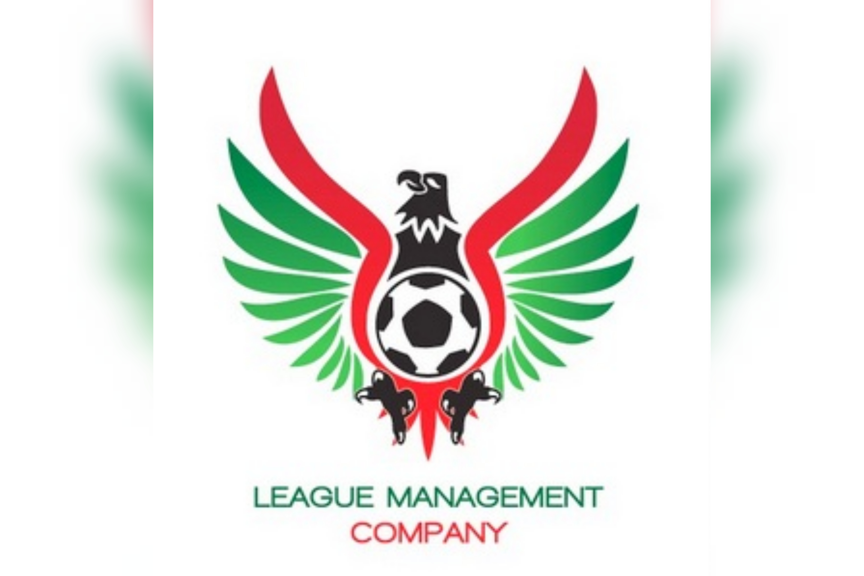 LMC Delay 3SC’s Relegation, Order Disrupted Gombe Vs Wikki Replayed