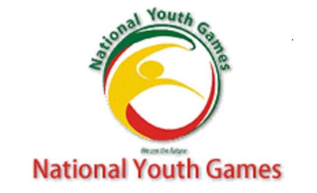 National Youth Games: AFN Board Members Want Board Meeting Shifted