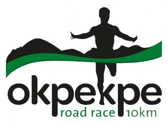 Okpekpe Race Organisers To Unveil Theme Song