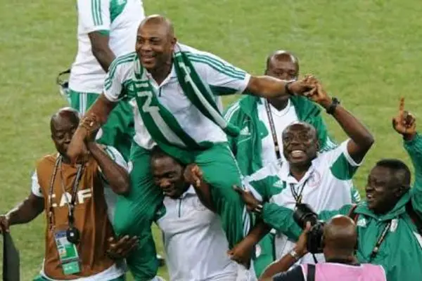 Revolutionary Keshi: My Childhood Hero Revolutionary Keshi: My Childhood Hero