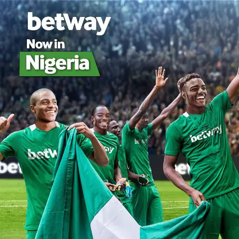 How To Play Betway: Details, Registration And Login (Supertips)