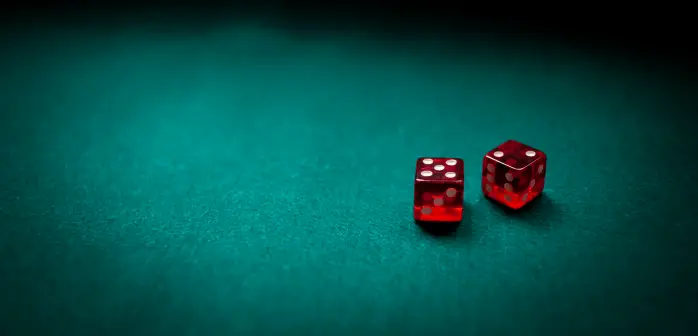 Gambling Cover Photo Gambling Cover Photo