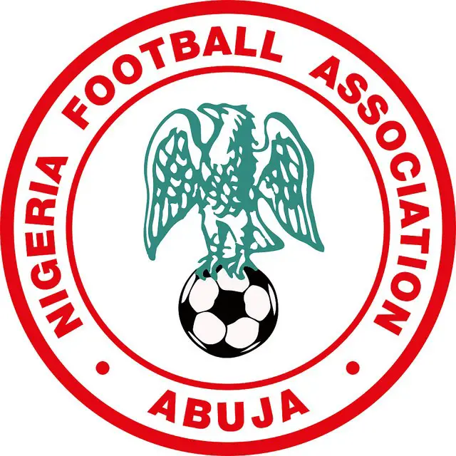 Nigeria Football Federation Executives’ Property Seized in Corruption Probe