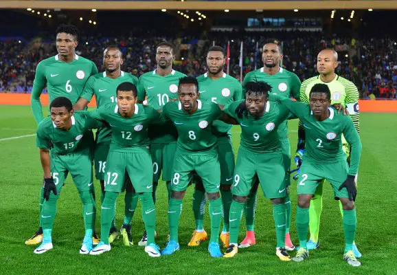 Presidential Reception For Home Eagles Put Off Again