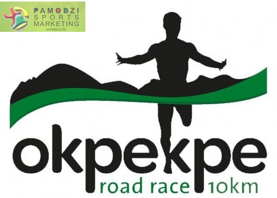 Okpekpe Race Organiser Congratulates Oshiomhole