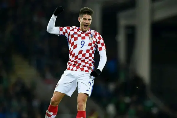 Kramaric: Croatia Capable Of Reaching 2022 World Cup Final